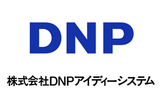 株式会社DNPアイディーシステム